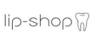 LIP-SHOP