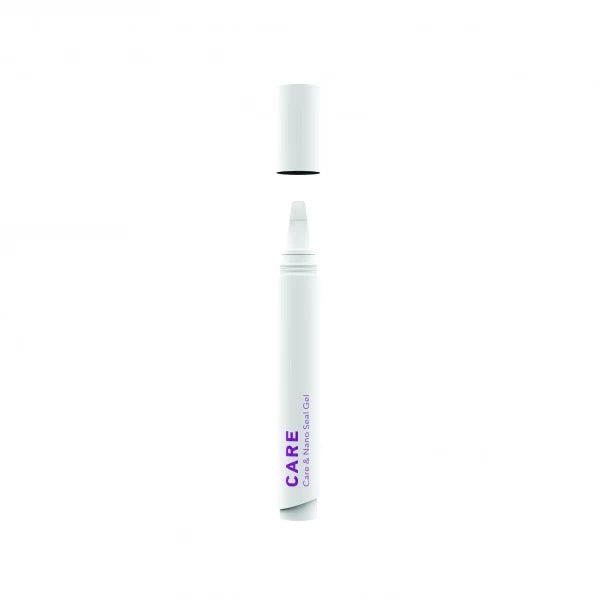 Palaikomasis balinimo priežiūros gelis SMILEPEN Care Gel, 5 ml