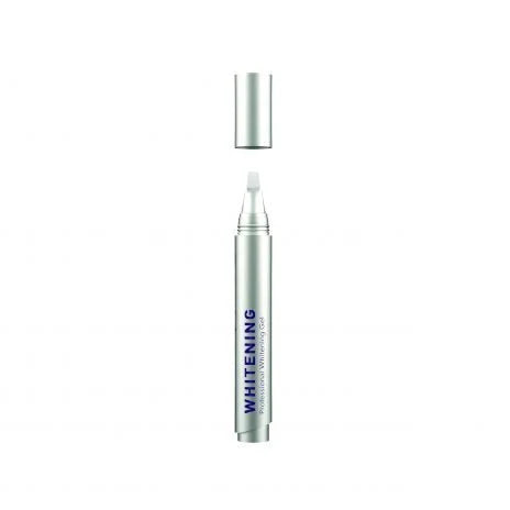 Smilepen Whitening Kit dantų balinimo rinkinys